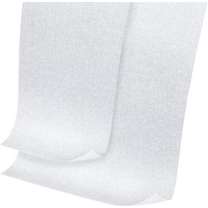 Leukoplast - Gazofix - Hechttape