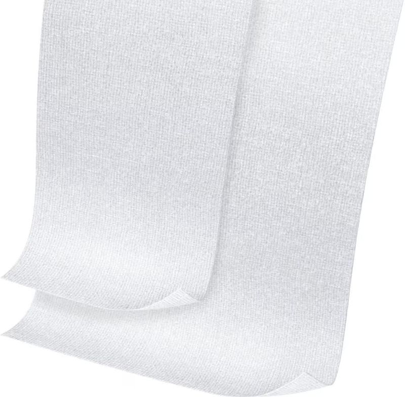 Leukoplast - Gazofix - Hechttape