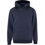 Craft - Community 2.0 Function - Dames Hoodie