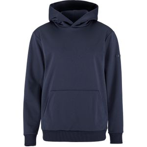 Craft - Community 2.0 Function - Dames Hoodie
