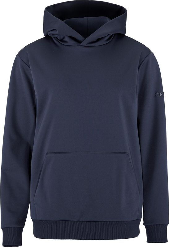 Craft - Community 2.0 Function - Dames Hoodie