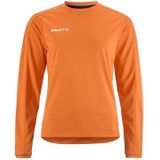 Craft - Evolve 2.0 - Waterdichte Jas - Dames