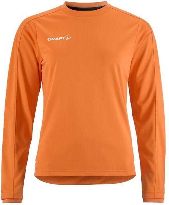 Craft - Evolve 2.0 - Waterdichte Jas - Dames