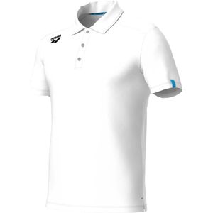 Polo Arena Team Solid