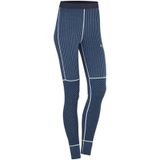 Kari Traa - Smekker - Damesbroek - Lichtgewicht - Merinobasislaag