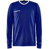 Craft - Progress LS - Sportshirt - Lange Mouwen - Voor Basketbal