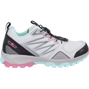 Schoenen van trail basse femme CMP Atik