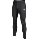 Joma - Challenge - Joggingbroek
