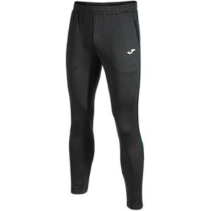 Joma - Challenge - Joggingbroek