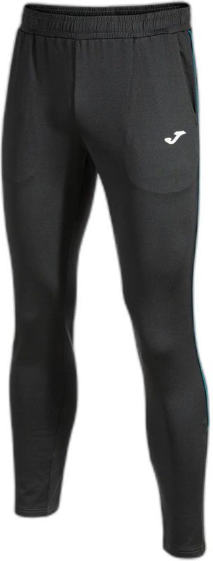 Joma - Challenge - Joggingbroek