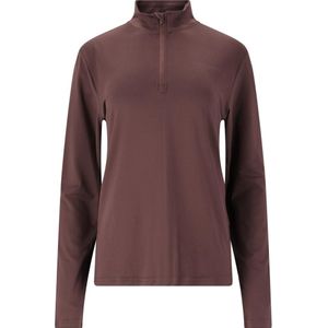 Damesfleece Endurance Aileen