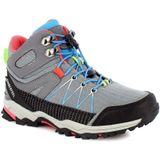 Kinderwandelschoenen Kimberfeel Vezac