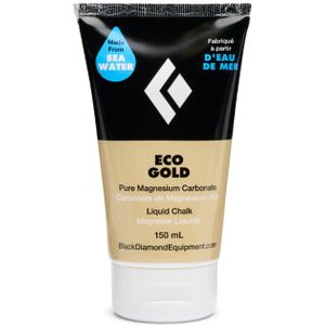 Magnesia Black Diamond Eco Gold
