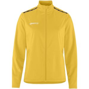 Craft - Squad Go - Dames Sweatshirt