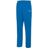 Joma - Team - Damesbroek - Zwart - Elastische Tailleband met Trekkoord