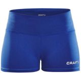 Dames shorts Craft squad