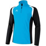 Erima - Razor 2.0 - Trainingsshirt