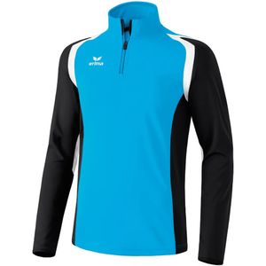 Erima - Razor 2.0 - Trainingsshirt