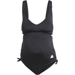Zwempak Adidas