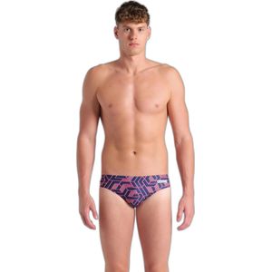 Zwembroeken Arena Escape