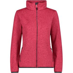 Damesfleece CMP