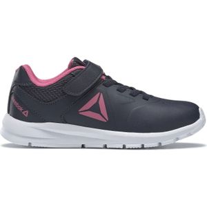 Reebok - Rush Runner - Kinderschoenen