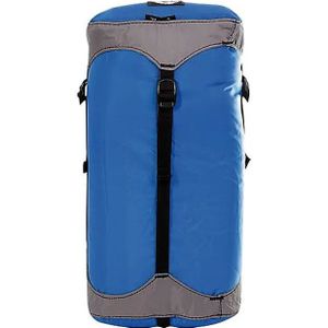 Compressiezak Granite Gear Bloc Rock Solid