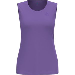 Damestanktop Odlo Cardada
