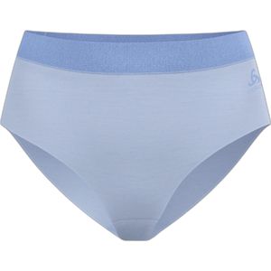 Damesslipjes Odlo Merino 160