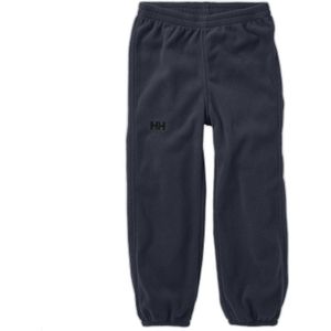 Jogging voor kinderen Helly Hansen