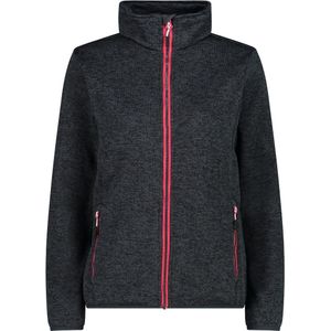 Damesfleece CMP