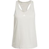 Damestanktop adidas Essentials Minimalnding Racerback
