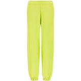 Freddy - Joggers - French Terry - Dames - Regular Fit - Zacht en Licht