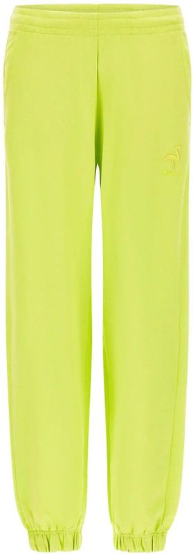 Freddy - Joggers - French Terry - Dames - Regular Fit - Zacht en Licht