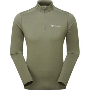 Sweatshirt Montane Dart Xt