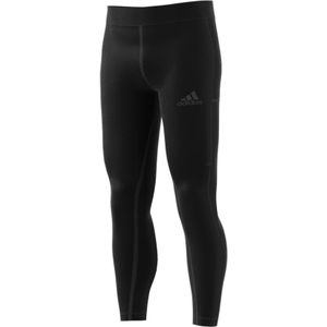 Legging adidas COLD.RDY Techfit Long