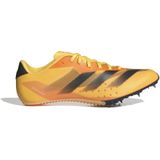 Sportschoenen adidas Sprintstar