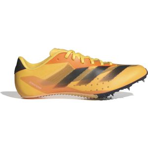 Sportschoenen adidas Sprintstar