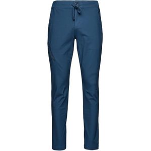 Broek Black Diamond Rocklock