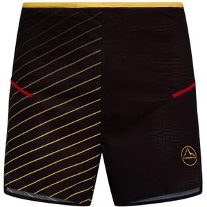 Korte La Sportiva Freccia