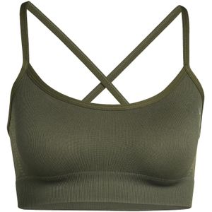 Gebreide bh voor vrouwen adidas Essentials