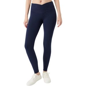 Leggings - Mandala Wrap - Dames