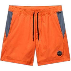 Korte Napapijri Tartuca