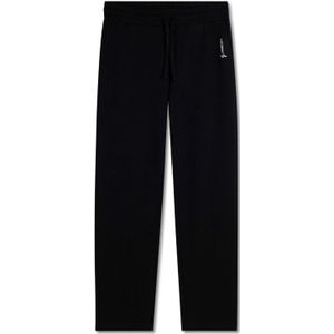 Dames joggingbroek van French Terry Freddy