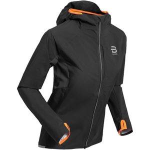 Daehlie Sportswear - Advance Light - Damesjack - Waterdicht - Ademend