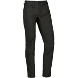 Didriksons - Lynx - Damesbroek - Stretchmateriaal - Wandelbroek