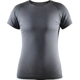 Craft - Nanoweight - T-shirt - Dames