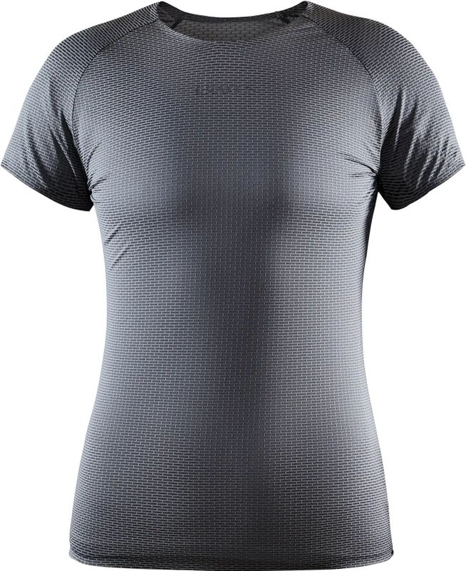 Craft - Nanoweight - T-shirt - Dames