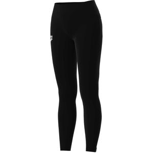 Leggings voor dames Arena Team Panel