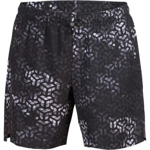 Zwemshort Arena Evo Ao